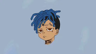 * FREE * XXXTentacion x Lil Peep x Lizer x Джизус x Guitar x Mislo Type Beat "Lost Way" 2020