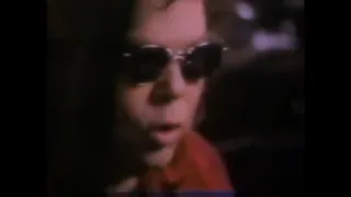 Ronnie Milsap I'm Playing For You (Official Music Video)