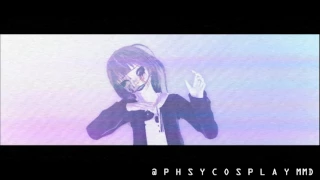 [MMD x Creepypasta||MEME] F.M.L - Clockwork [60fps]