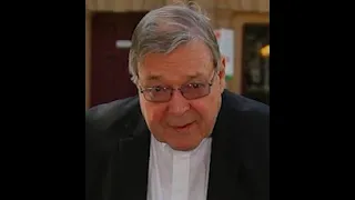 George Pell Acquitted of Abuse Charges By Australia's High Court