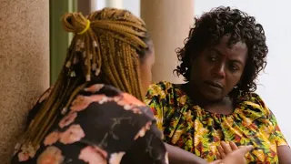Ayubusa: Magorwa Dativ Film Nyarwanda #0780503525