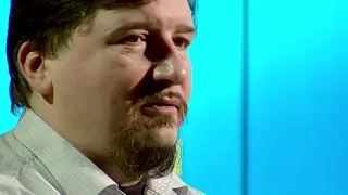 Аналитика. Александр Музафаров. Лекция 5: развитие военно-морского флота