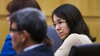 Retrial: Will it be life or death for Jodi Arias?