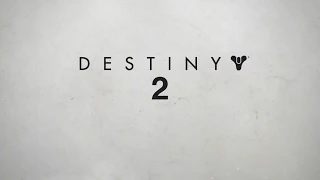 DESTINY 2 (WTF) Баги, Приколы, Фейлы #2