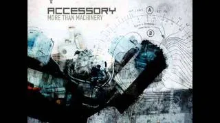 Accessory - At The End