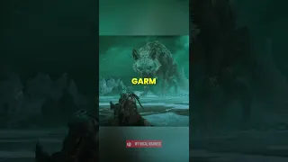 These GOW Boss Fights CANNOT be topped 🥵 | Mythical Madness