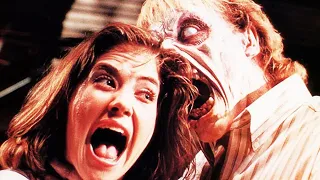 10 Horror Movies That Changed Their Franchise
