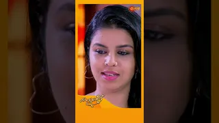 Kaliveedu | #Shorts | Surya TV | #MalayalamSerials #SerialsOnSuryaTV