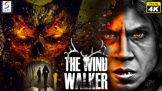 The Wind Walker | Hollywood  English Action 4K Movie | David G.B. , Brown Brian