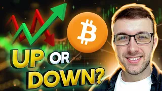 Is October Bitcoin's Next Breakout Month? Deep Dive!💡