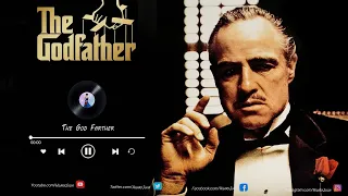 [1 Hour] The Godfather – Andy Williams | Orchestral Suite ♫ Violin Cover ♫ Hilary Julia