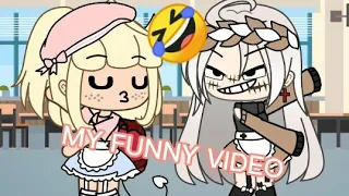 Funny Videos Part 2 || Gacha Life TikTok Compilation || Gacha Life || Gacha Meme || [ Original ]