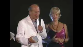 Premio Salvo Randone 2007 - Oscar del teatro italiano - 3