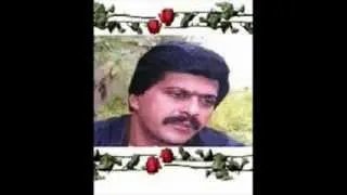 Shankar Nag's Last Interview FULL