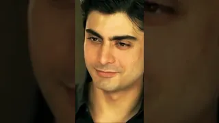 Humsafar | Romantic scean💕| @HUMTV  @Mahira Khan @fawad Khan