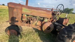 How to Free A Stuck Engine The Easy Way