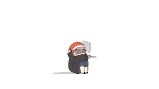 Santa Claus isn’t real Hidan | meme Akatsuki