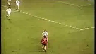 Borussia Mönchengladbach vs Bayern Munich 1985 (Part 2)