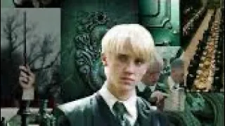 Draco x y/n TikTok’s part two (harry potter)