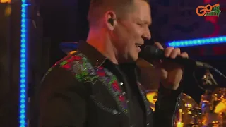 Robert Mizzell Medley