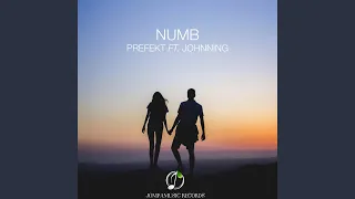 Numb (feat. Johnning)