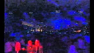 Tiesto Live At Innercity Amsterdam 1999