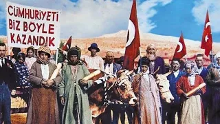 29 Ekim Cumhuriyet Bayramı Ve Cumhuriyetimizin100.Yılı kutlu olsun♥️#atatürkçocukları#türkiye#turkey