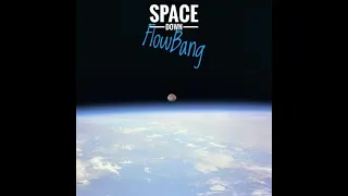 FlowBang - Перелюбил [Official Audio] (+18)
