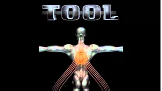 Tool - Third Eye Instrumental