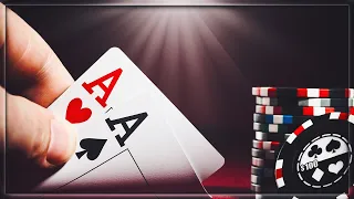 Poker Nasıl Oynanır?