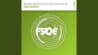 Ong Namo (Bryan Kearney's Live Intro Edit)