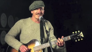 Foy Vance - Unlike Any Other