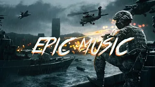 The Best Epic Music | Cool Music | Motivation