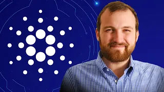 Best of Charles Hoskinson on Crypto Banter podcast