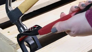 Top 10 Hand Tools Every Handyman Needs! Cool Hand Tools to Make Your Work Easier
