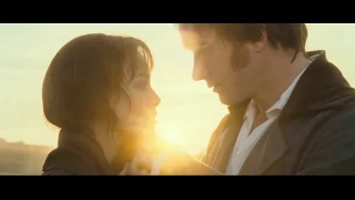 Thousand Years - Christina Perri ft. Steve Kazee (Sub Español) Orgullo y prejuicio