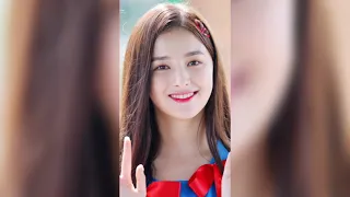 Top 10 Most Beautiful K-POP Female Idols of 2020