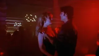 Twin Peaks: Fire Walk with Me [1992] Trailer