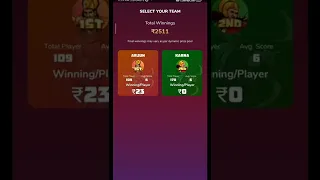 Wnzo world war 10 rupees Win trick | Tips And Tricks Winzo World War | 10 Rupee winzo #shorts #viral