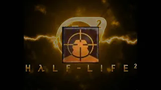 Half Life 2 Достижение – Анти-снайпер