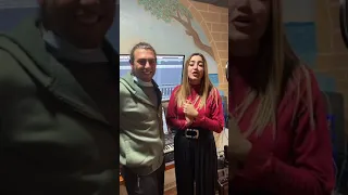 lama shreif | لمى الشريف انتظروا اغنيتي الجديده 😍