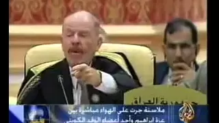 الدوري يفضح الكويت أمام العالم