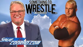 Bruce Prichard remembers Chris Candido