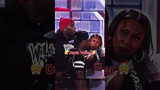 This duo is insane 🔥 #shorts #wildnout #viral #trending