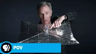 POV | Bill Nye: Science Guy | Trailer | PBS