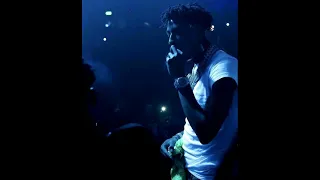 [FREE] NBA YoungBoy Type Beat - "Fallin Away"