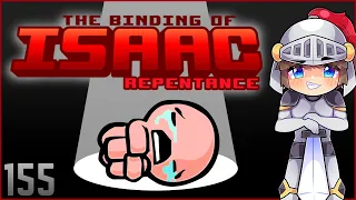 Karma | The Binding of Isaac: Repentance - Ep. 155