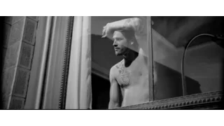 L'Homme Yves Saint Laurent (director's cut)