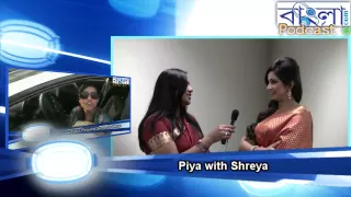 Shreya Ghoshal Concert Highlights - NABC 2015 - Live from Houston