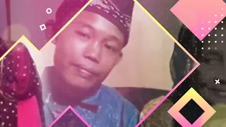 Masih Ingat Rohaya? Nenek 71 Tahun Nikahi Remaja 16 Tahun, Kabar Suami Si Nenek Kini Mengejutkan!